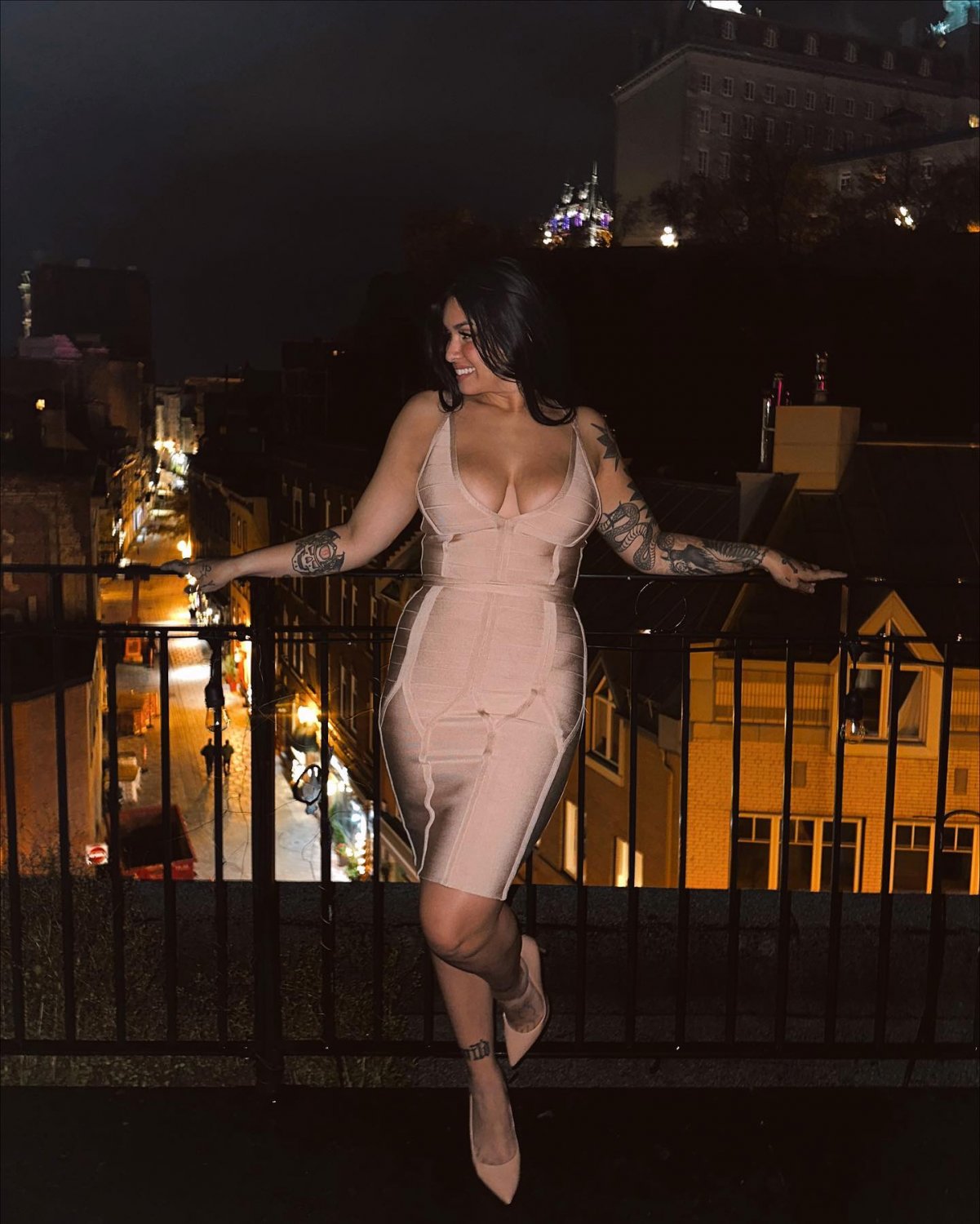 baddie milfs #5s3cYJ6m