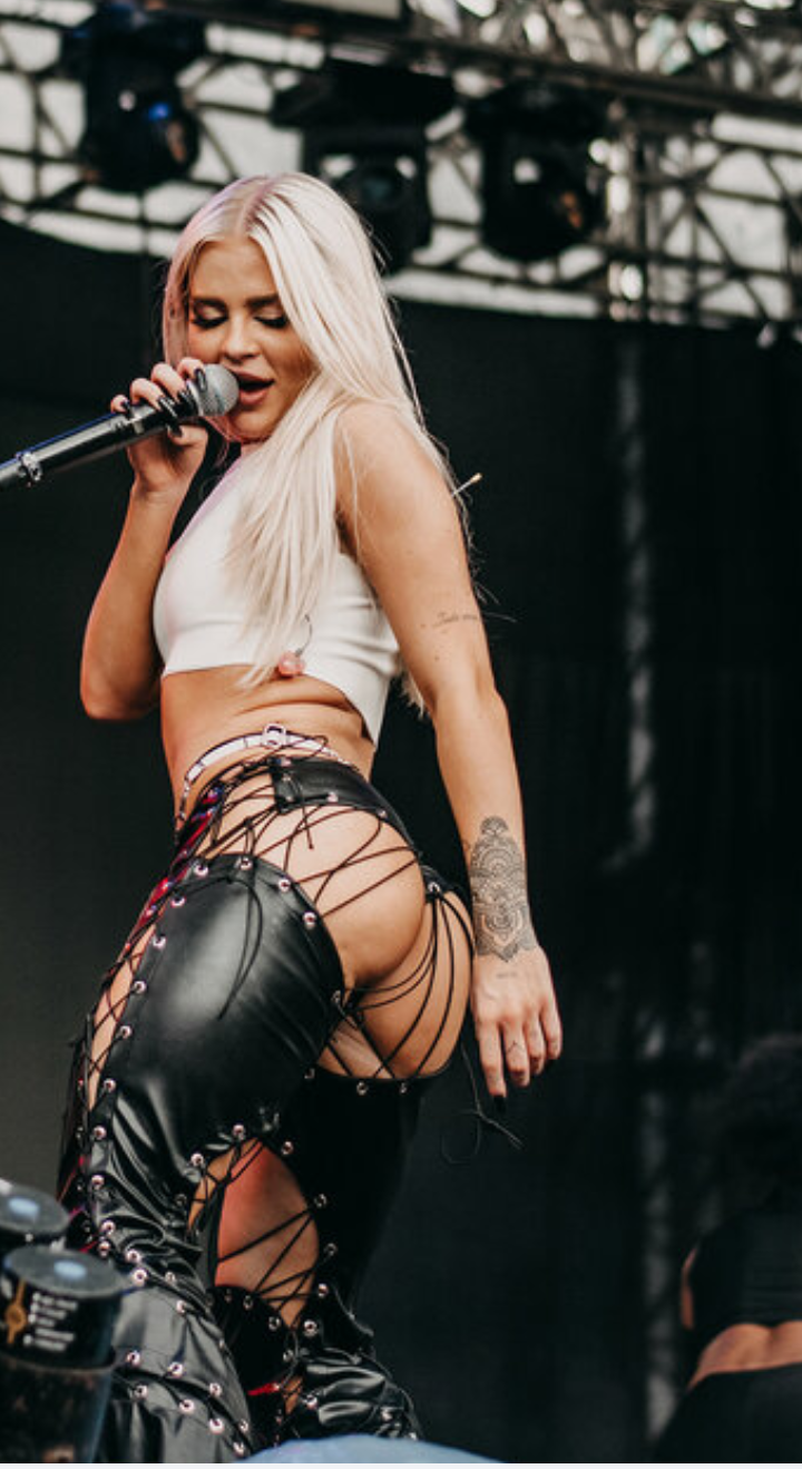5ucgznfg Luiza sonza Safada Gostosa 🥵🥵👿👿🔥🔥🔥🔥🔥🔥 #5Ucgznfg