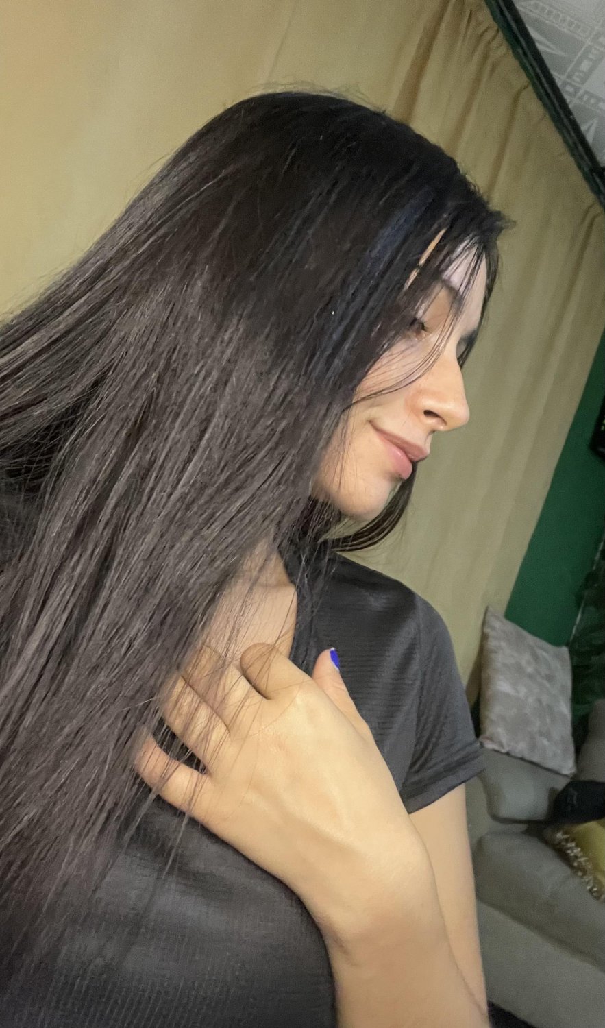Beautiful Colombian Slut #5XCURW5c