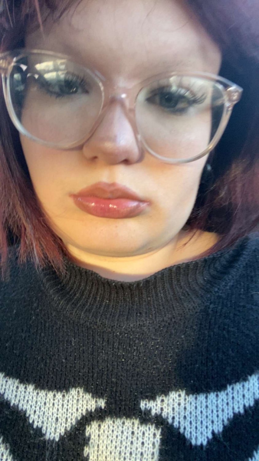 submitted bbw with some nice tits #5yCJWY1U