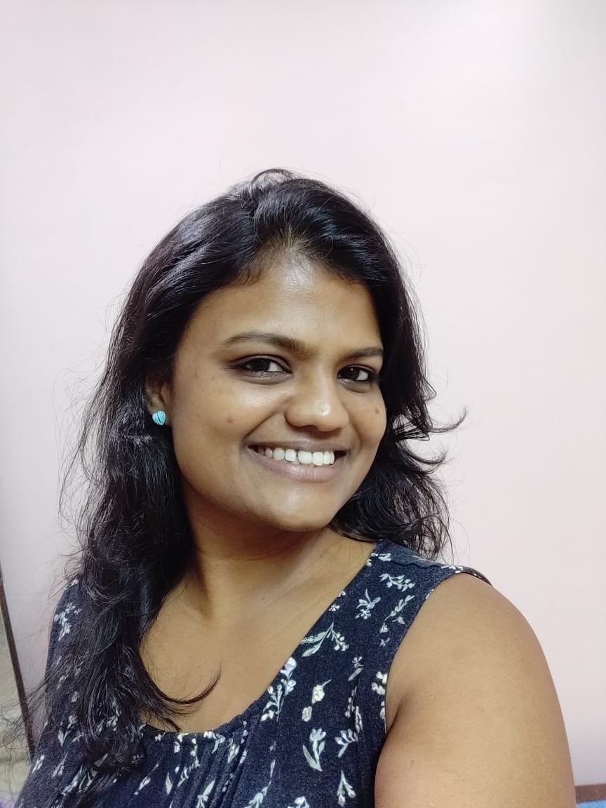 Webslut Namrata Pt.2 #5ygaHW2n