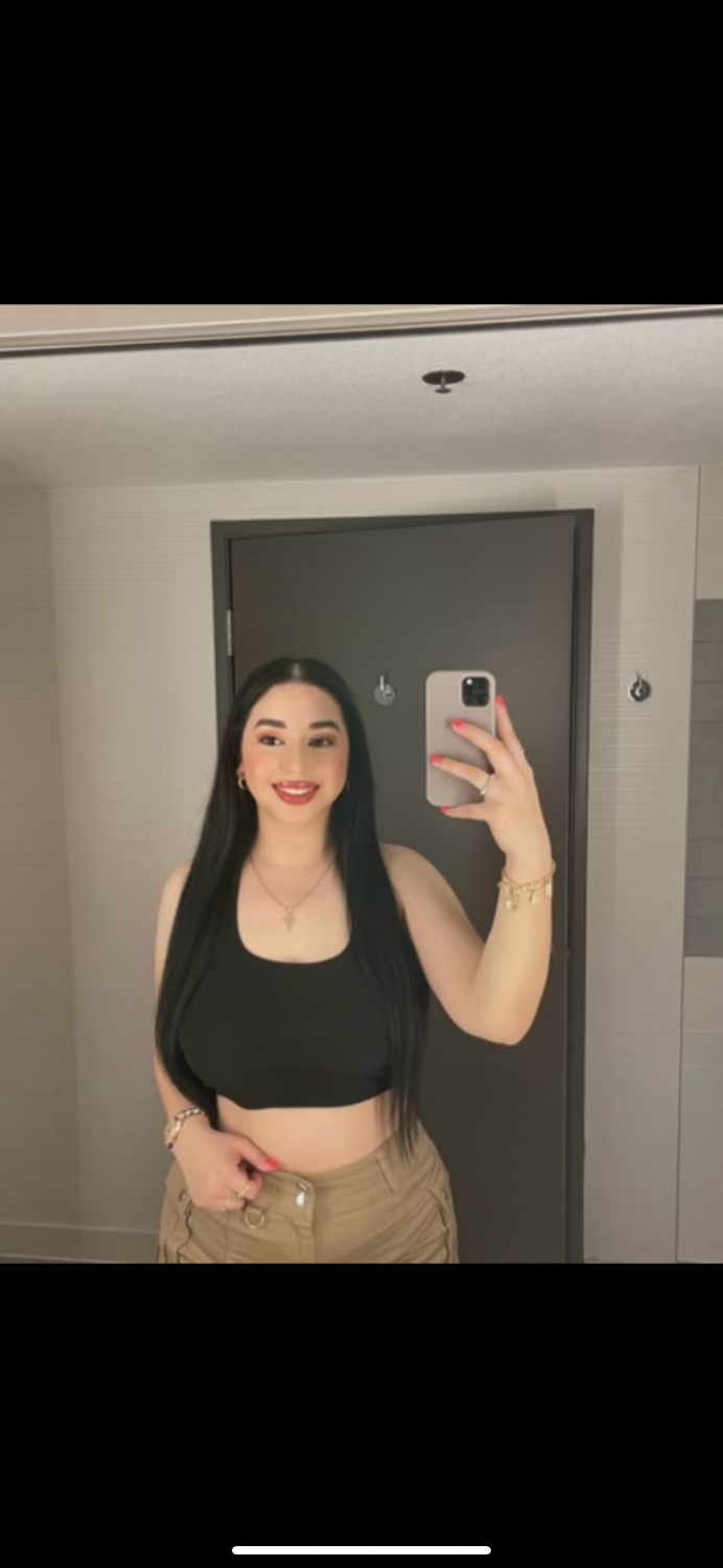 Good slut #61zXo2mJ