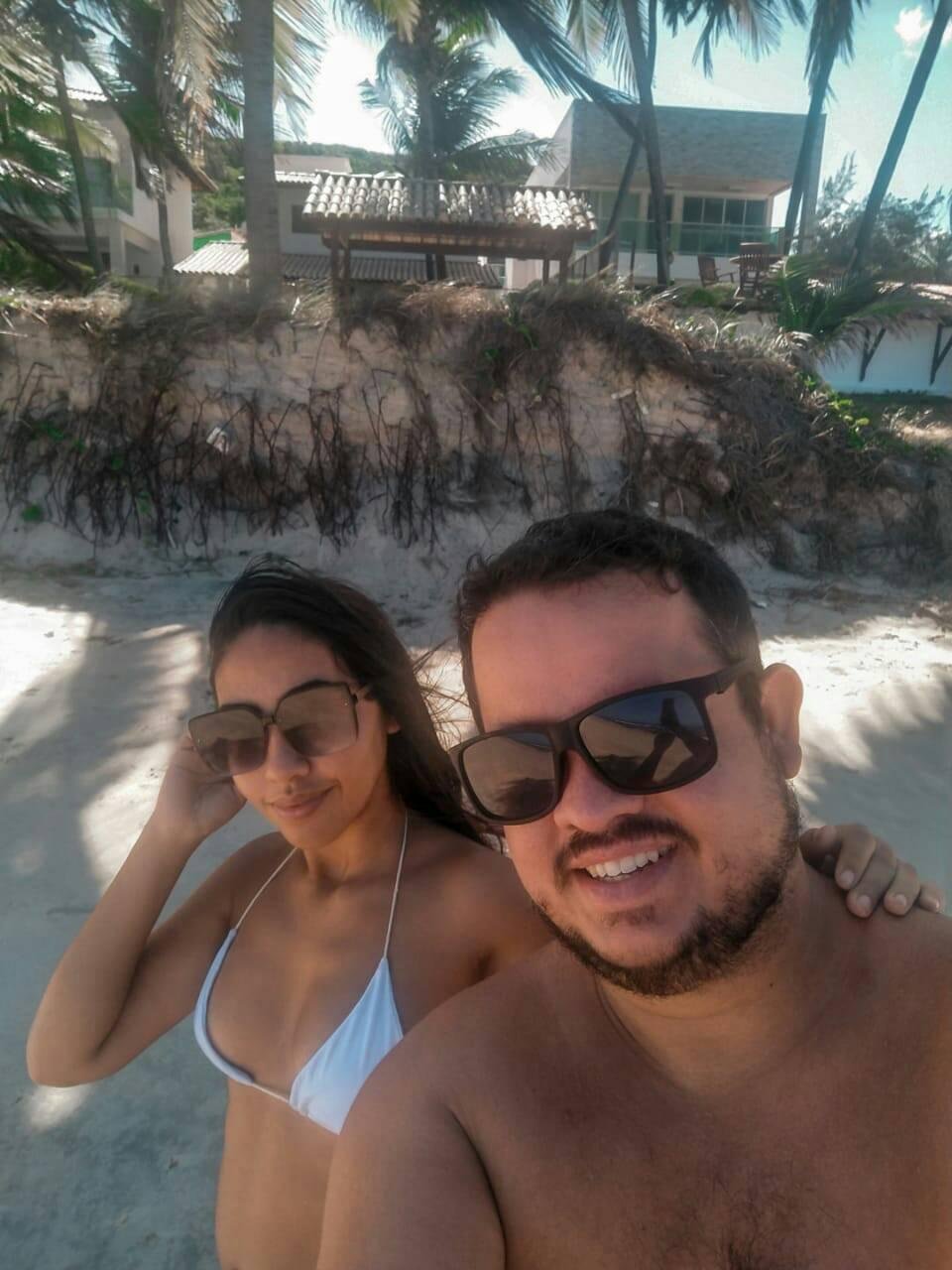 Casada tomou gozada na boca novinha puta vadia hotwife gostosa namorada teen corno casal ass sexy dp #62UImRGS