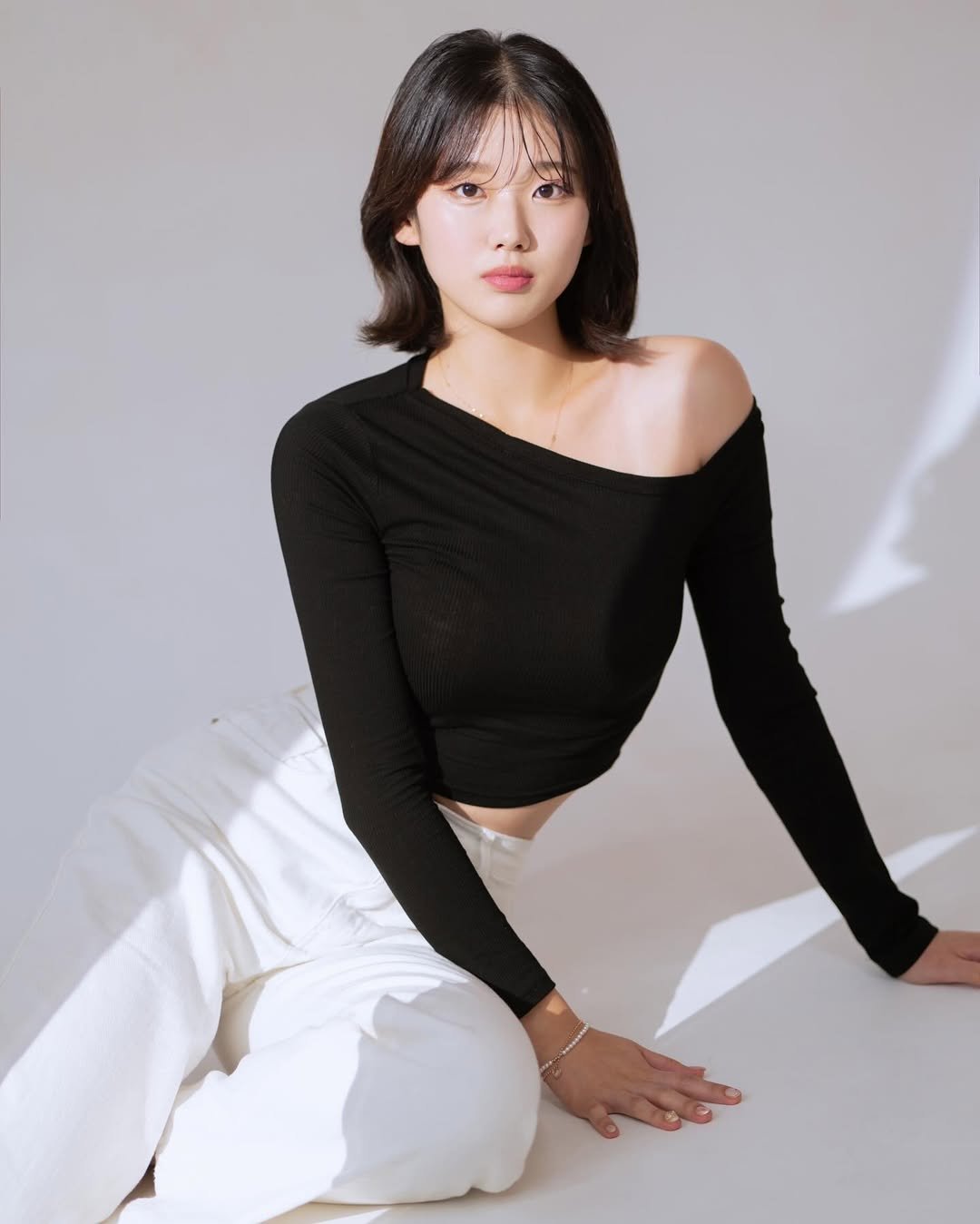 korean soyoung #63FvrtcK