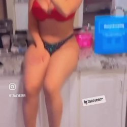 Taajveer kaur punjabi girl 2024