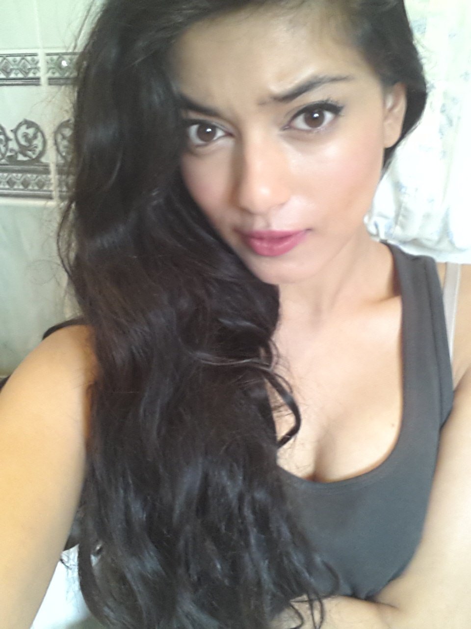 punjabi pakistani kudi #6bLGs0ga