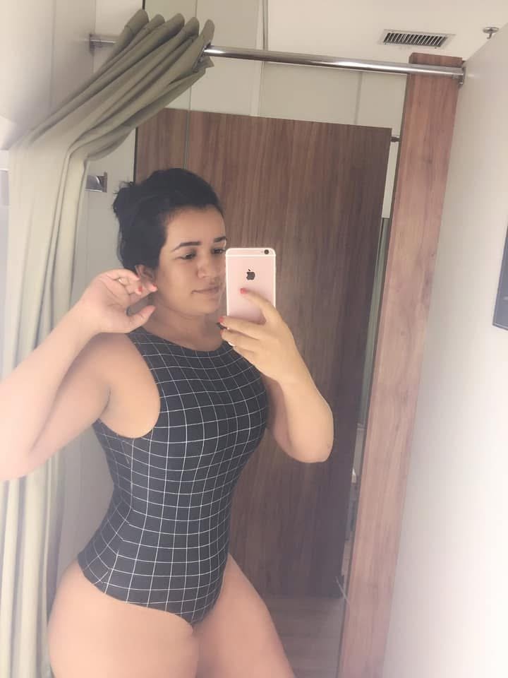 Sexy hot #6gBX2xcx