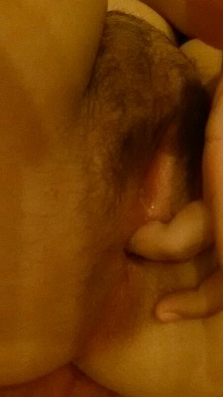 Little slut #6gO8IKIW