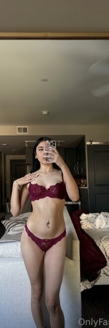 Thick latina #6GO9aGYC