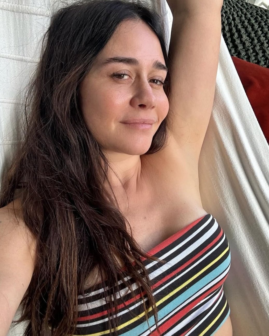 Alessandra Negrini...linda , famosa gostosa #6hI0Ztyu