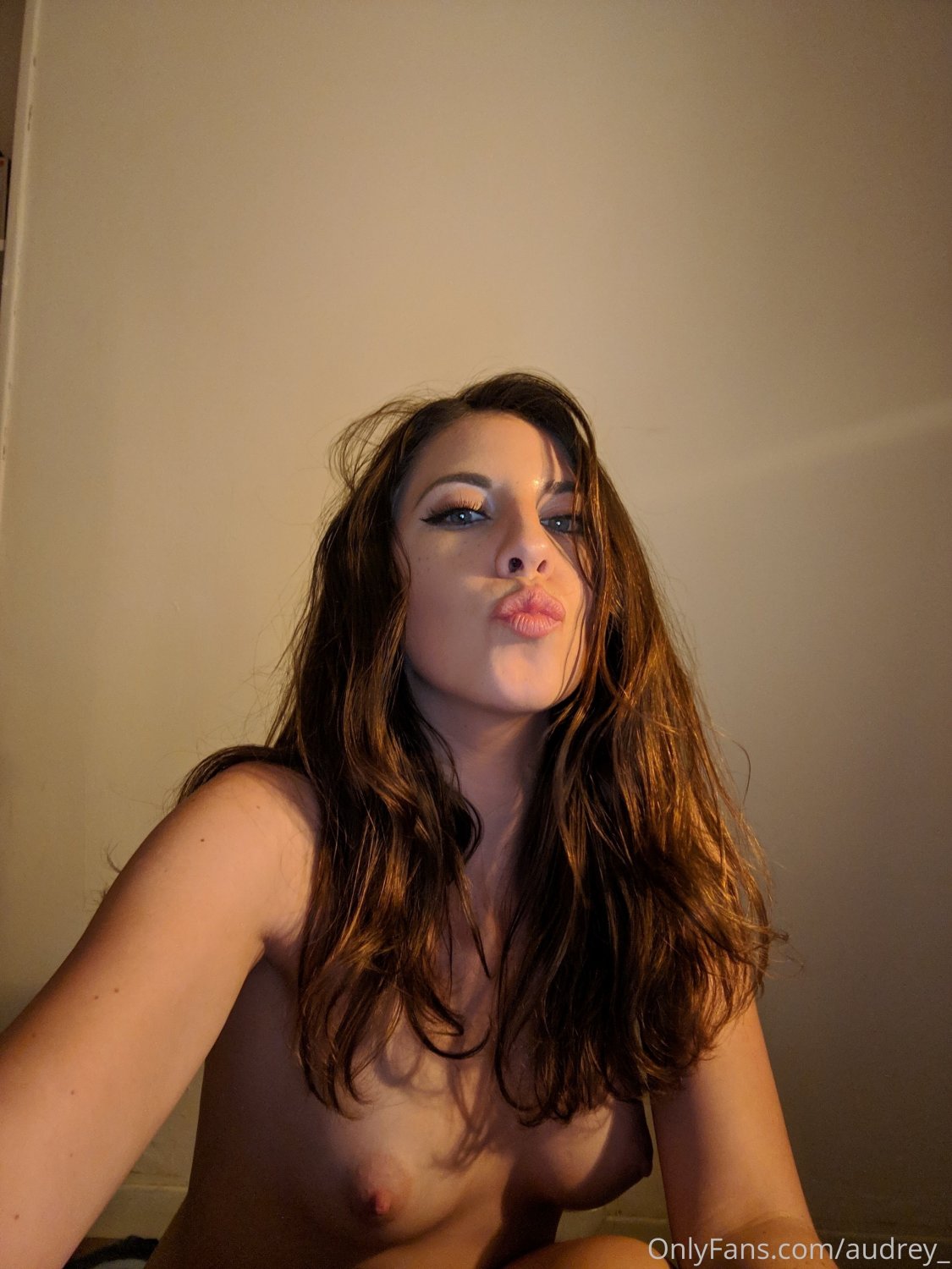 Artistic Nudist Slut #6hVLxNUf