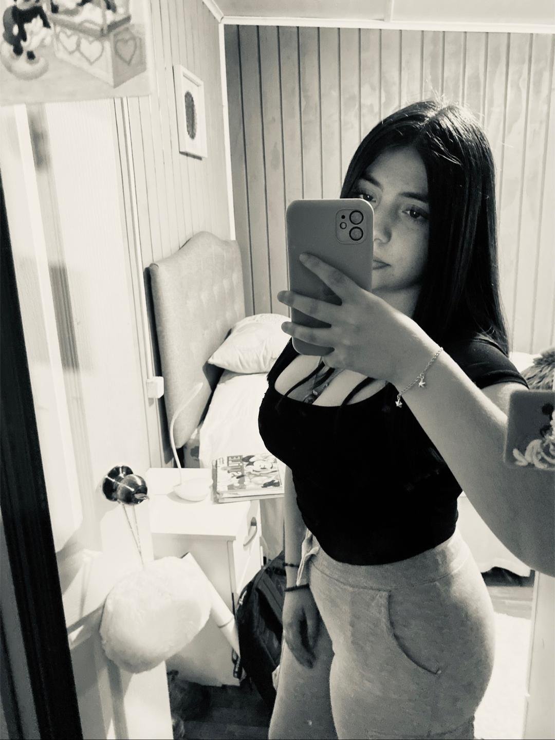 lʞd˙00ɐɹpıısı Pť.2 #6mf1ukxL