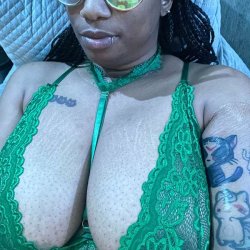 Big ass tiddies