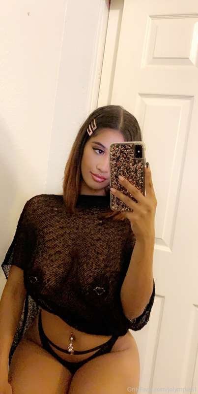 Big Boobs #6nyp4zN4