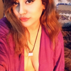 British NRI #punjabi #nri Leaks full zip album by hacker… On iCloud 