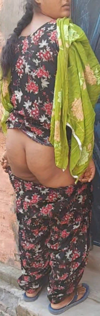 desi mallu punjabi bhabi leaks big ass #6udX6Gfq