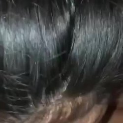 Me la chupa riquisimo