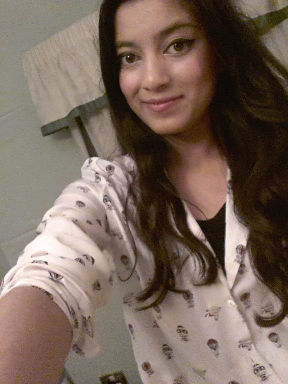 punjabi pakistani kudi #6zEnbwr4