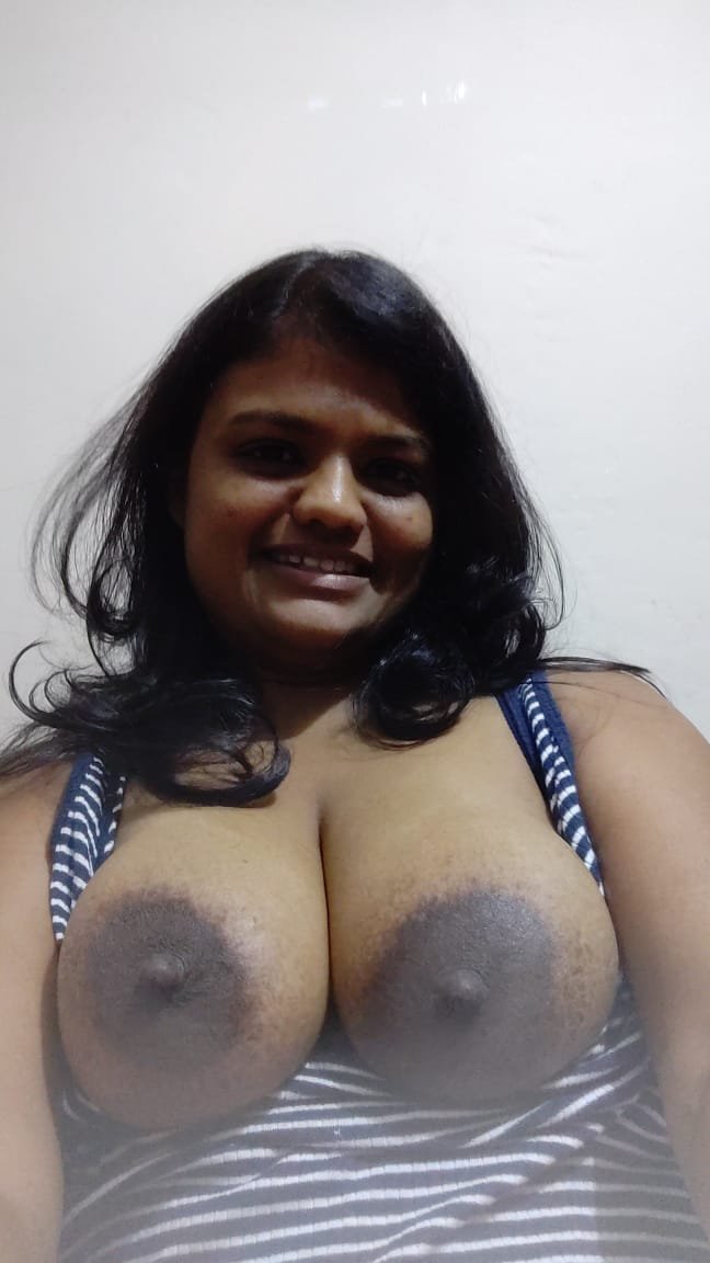 Webslut Namrata Pt.2 #70G8OsEc