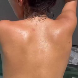 Girl Hot fucking sex 💦💦