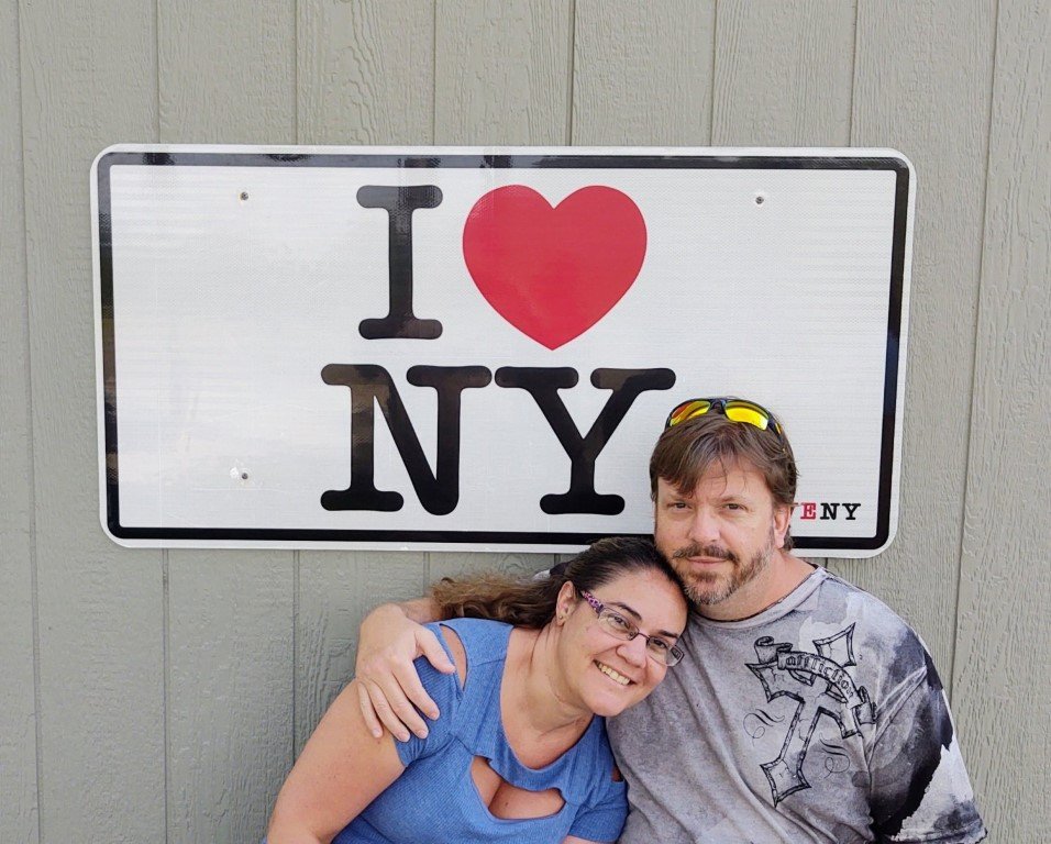 Becky T, a 41 yo slut wife webwhore from Florida #73XTuWdR