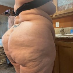 Latina Gilf