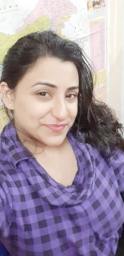 sexy punjabi girl #76xOtFW3