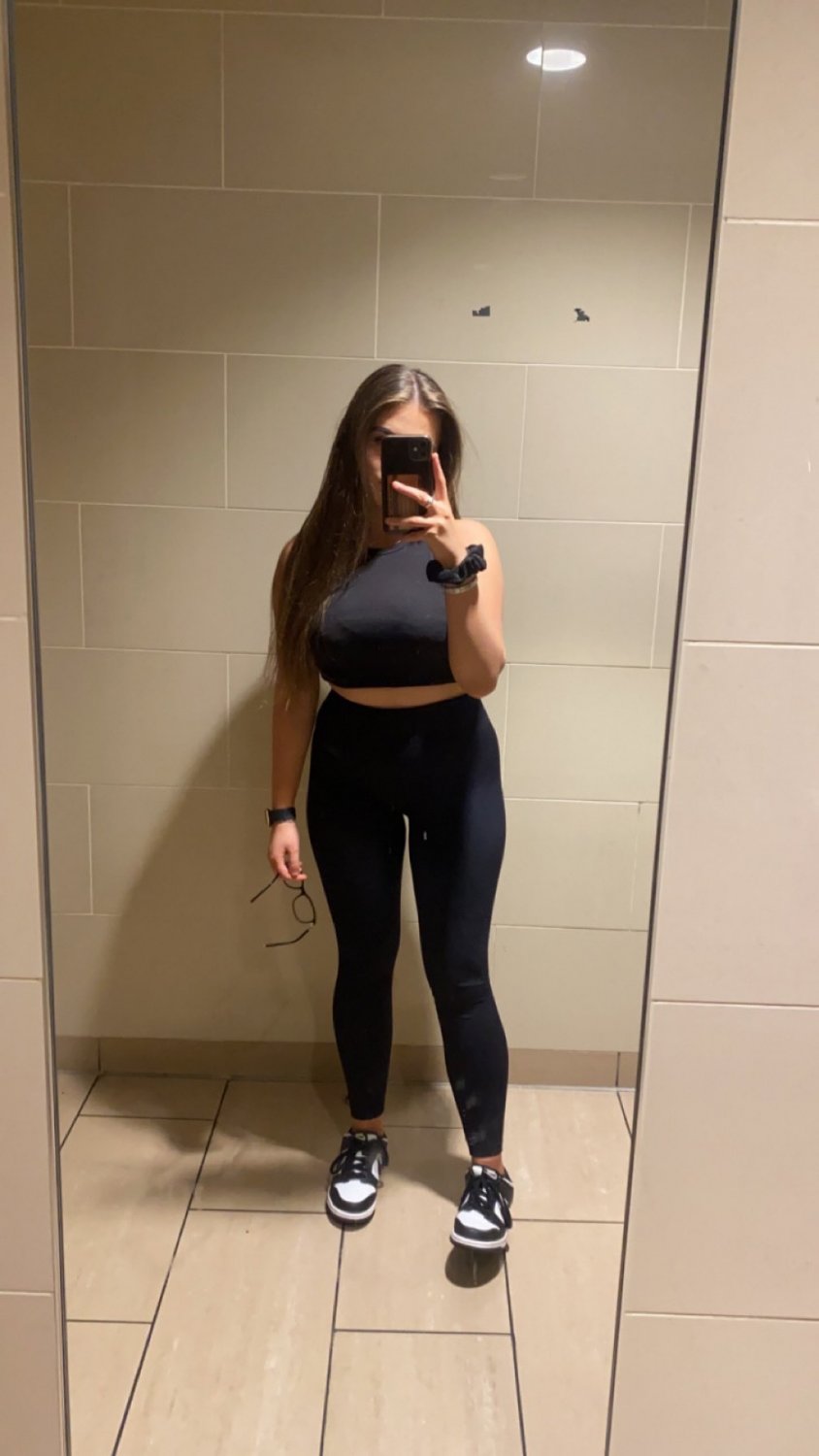 beautiful uk chav #77cBxsdo