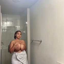 BB