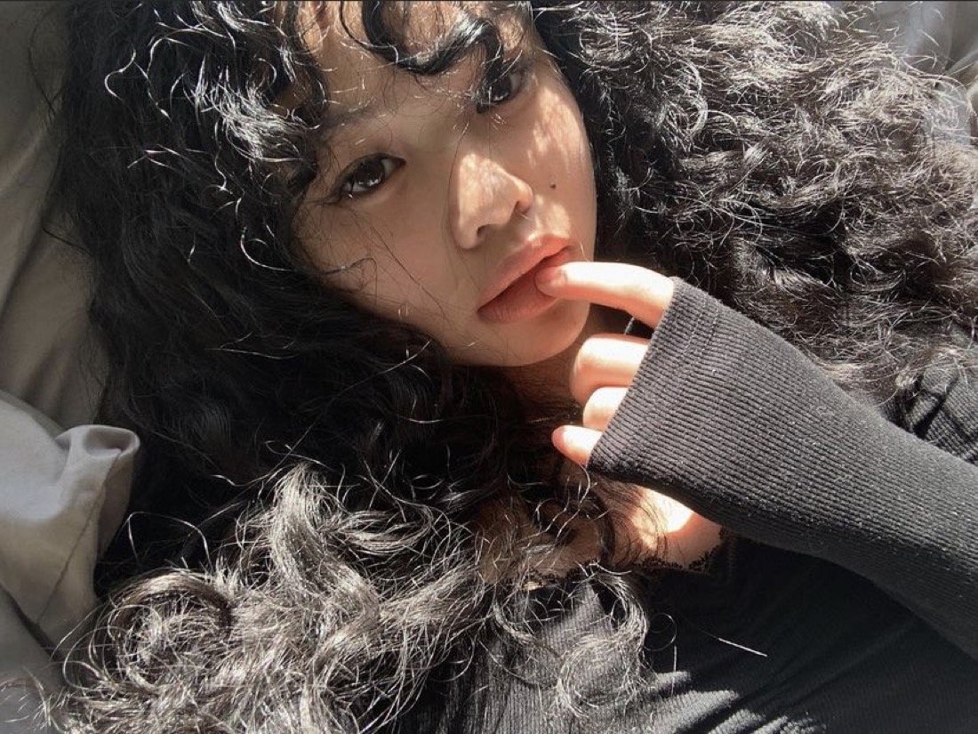 asian teen with an amazing pussy #7F5NTOX5