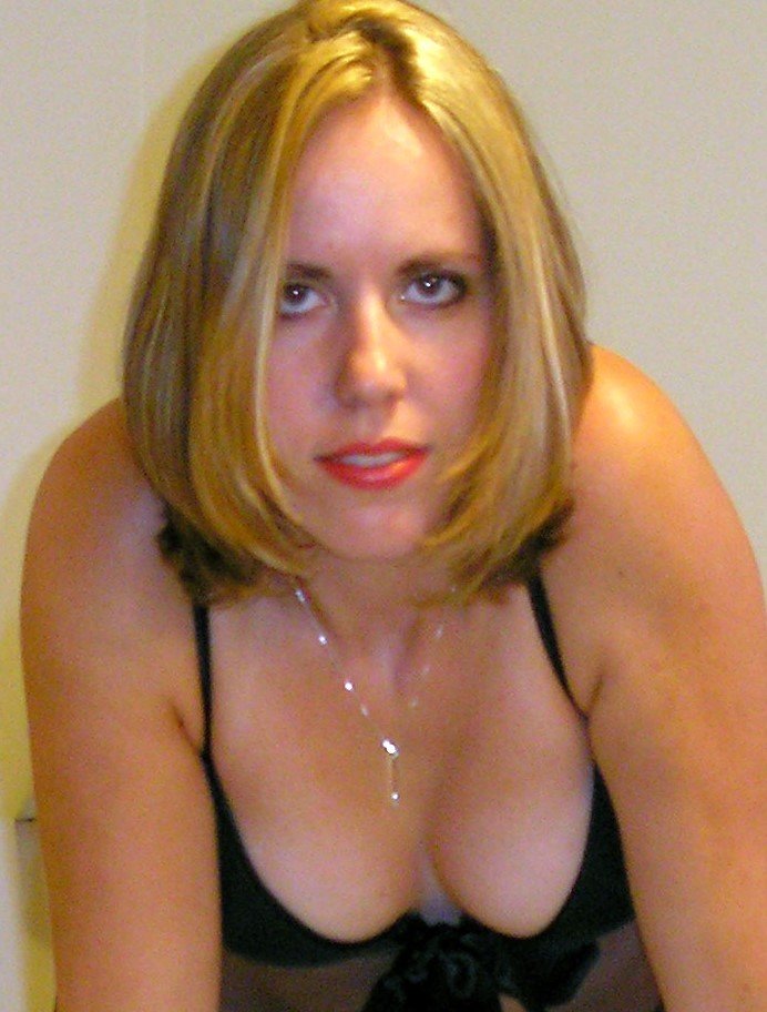 Hottie I Found & Need to Share #7KRZMumo