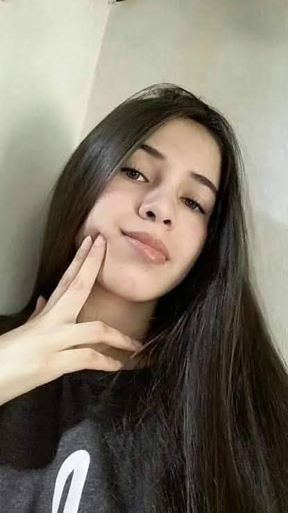 Novinhas gostosas #7LwOOx7l