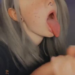 tuj2z0w7_720p