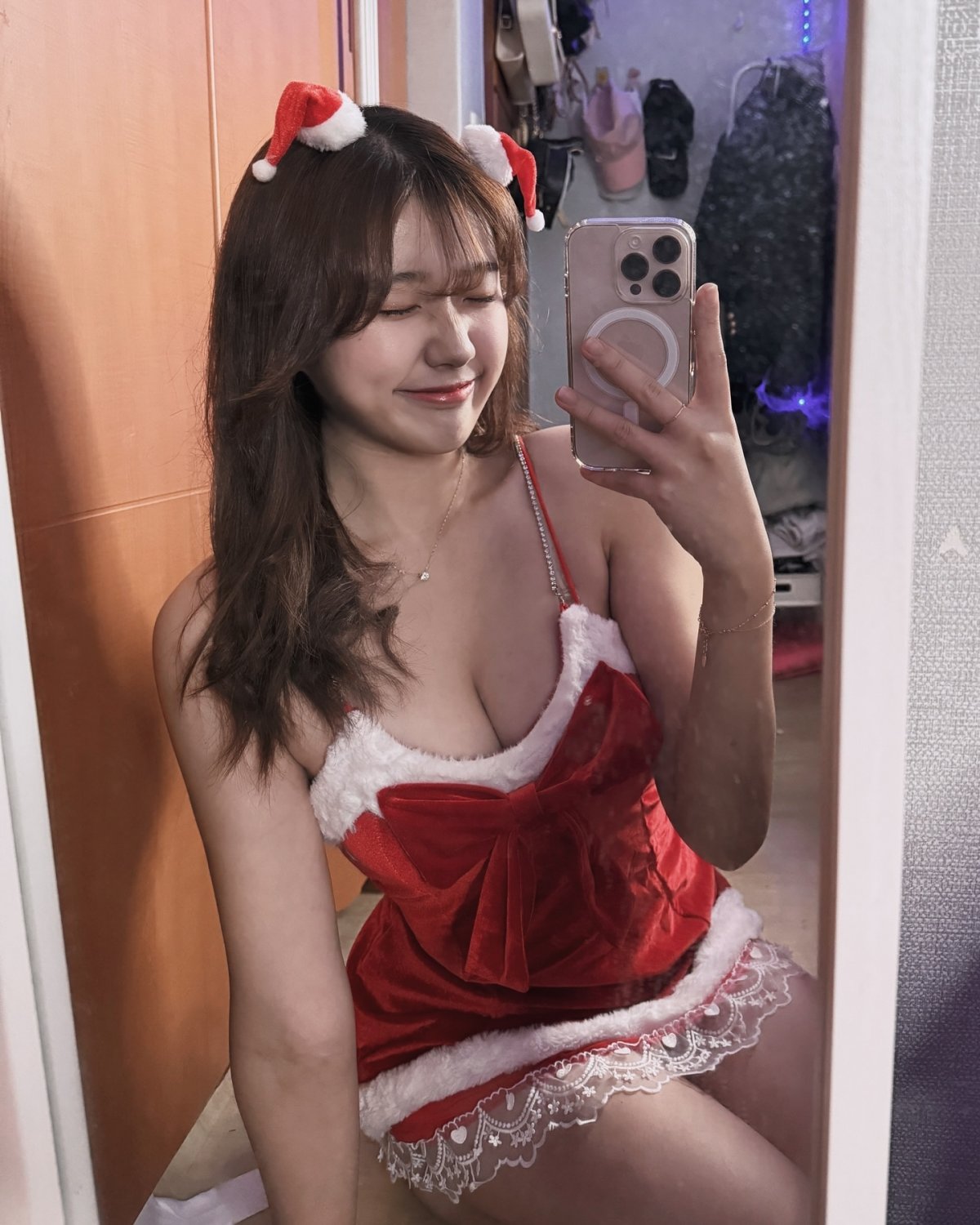 korean soyoung #7P3g5L3Y