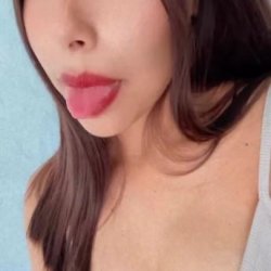 Andrea Chavez