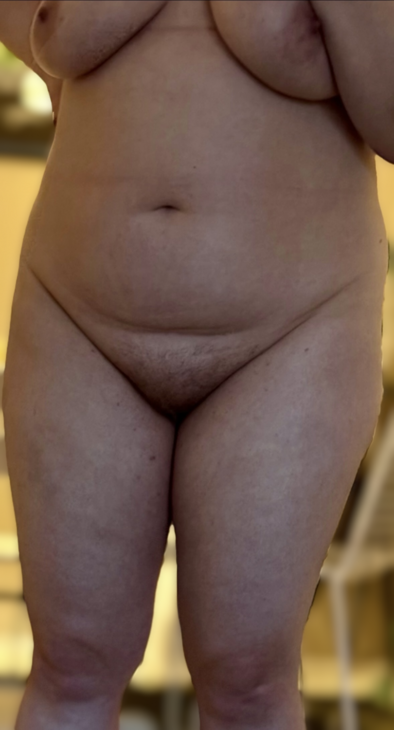 BBW #7RP7LwQZ