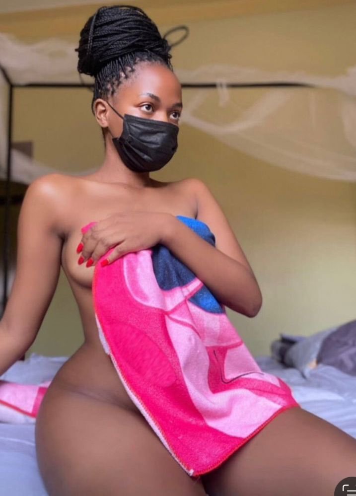 African sex girl #7tj4ZRpV