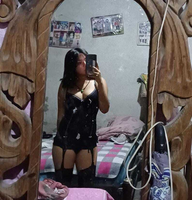 Puti novia #7TyfB3tp