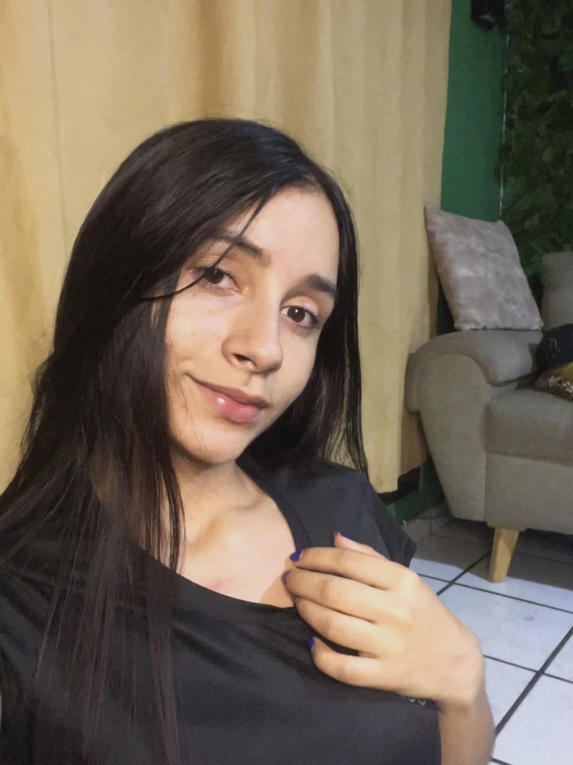 Beautiful Colombian Slut #7u7vQRHV