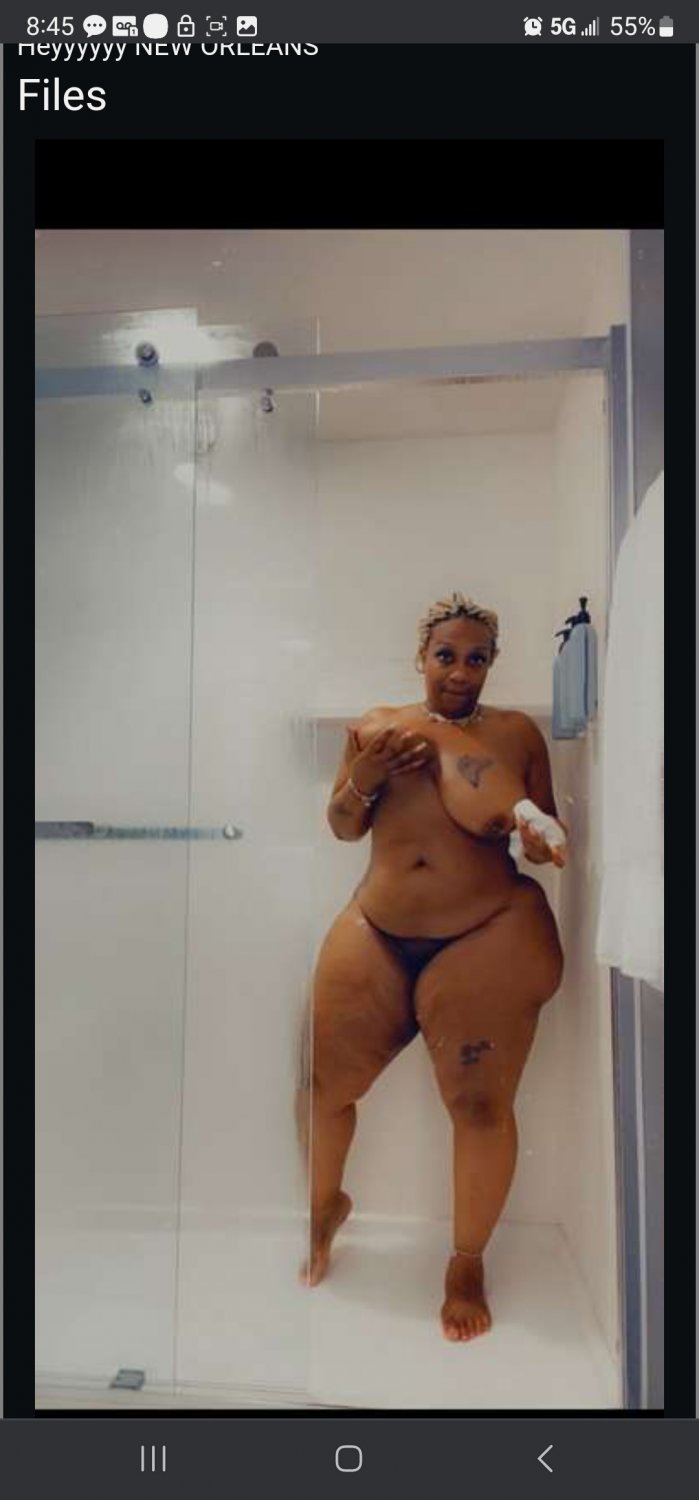 Talahia pt.2 #7vYaNEYh