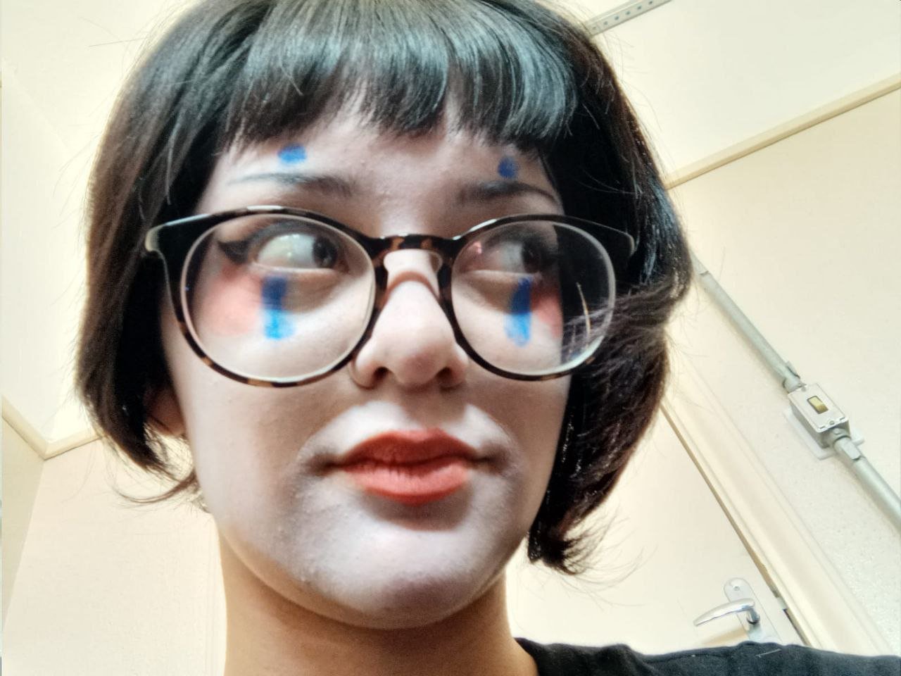 Hot egirl #7vztympz