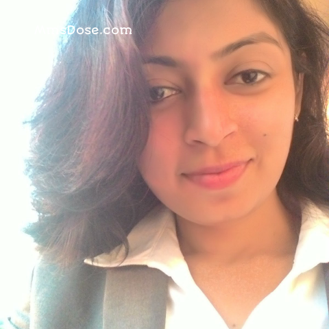 7woi6nbf Indian bitch get cum on face #7woi6Nbf