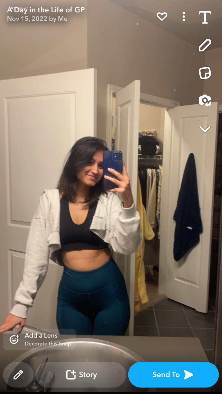 Indian girl get hardcore #7Yp9BjJV