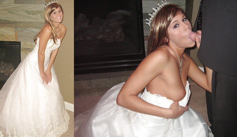 On her special day #7zf0GWOh