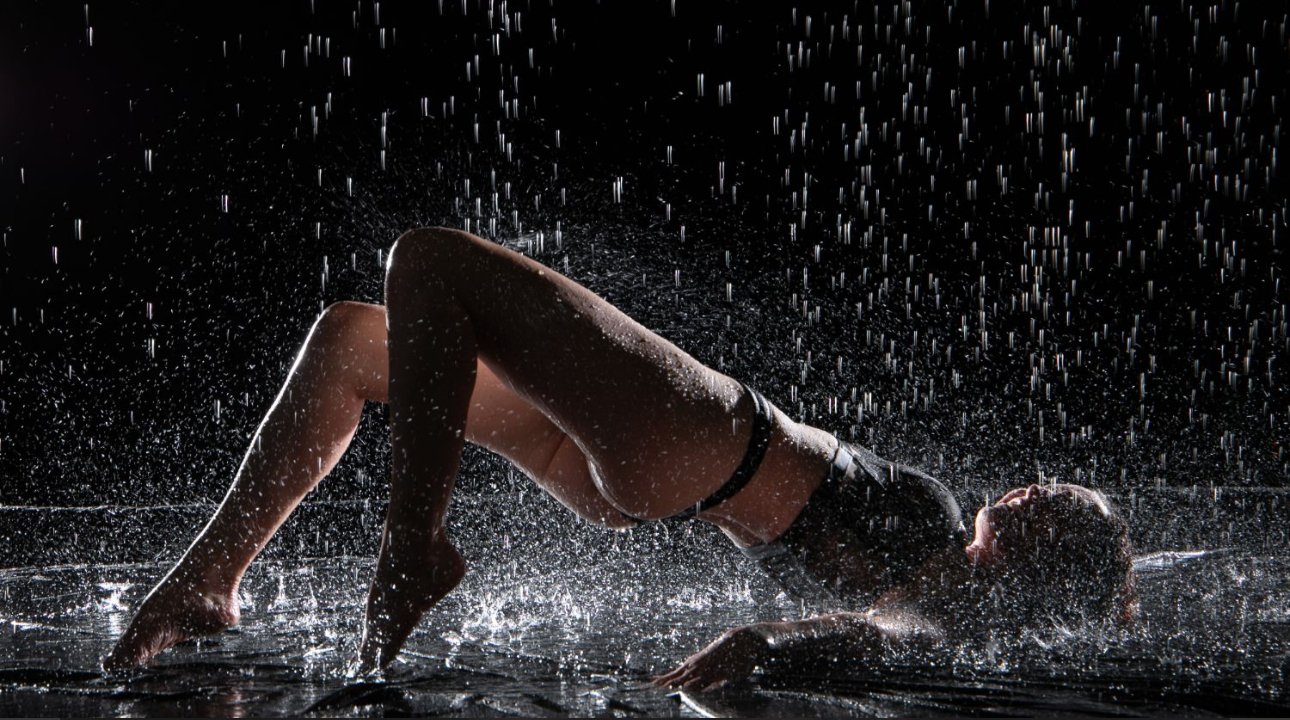 Wet Boudoir #80jo1ZSd