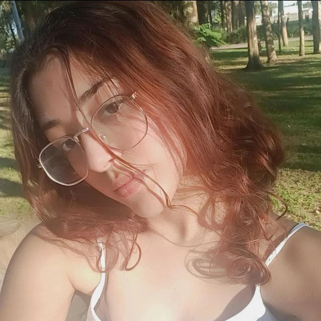 ruivinha gostosa #83oNJ6GL