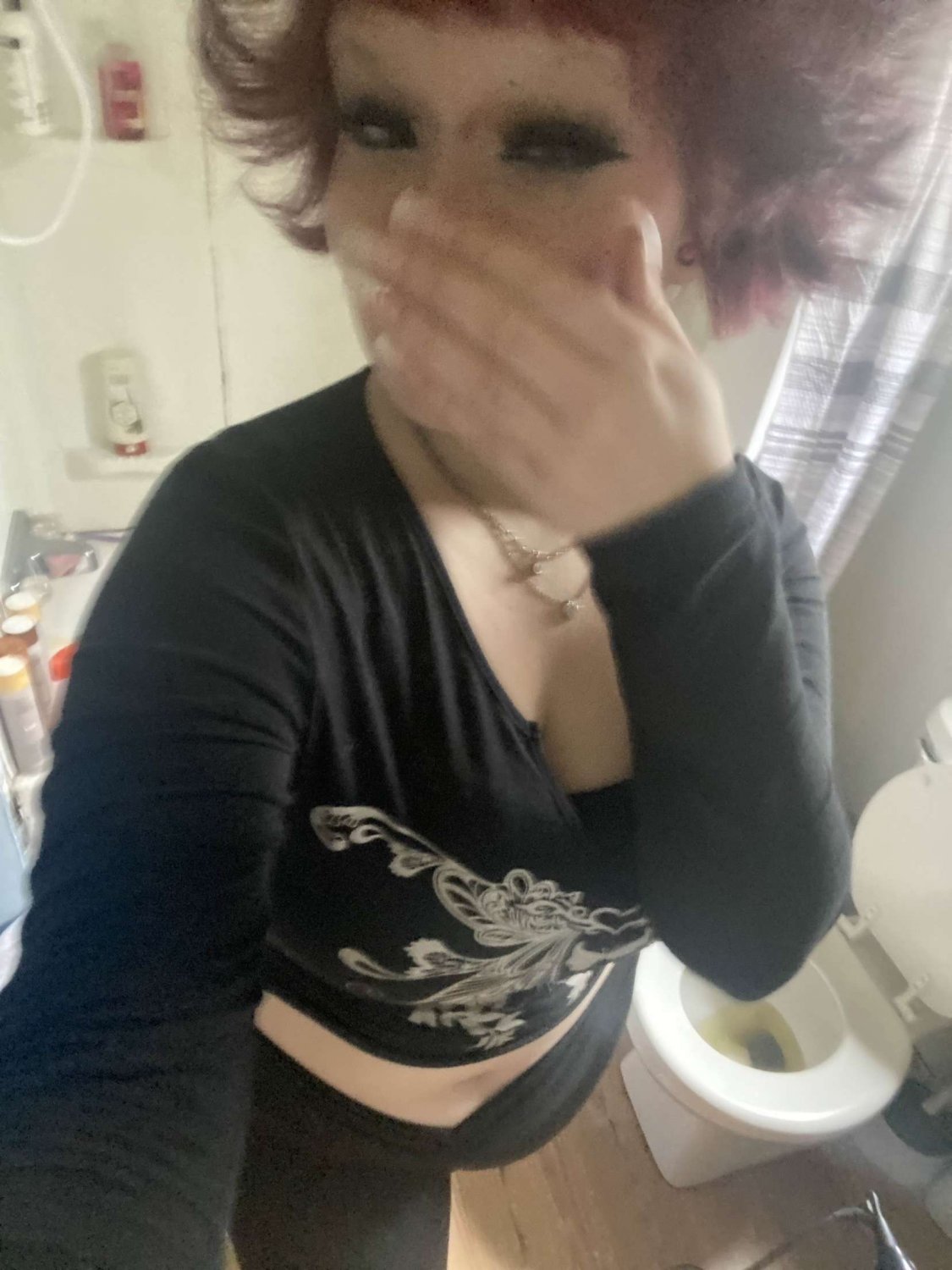 submitted bbw with some nice tits #86ngeI1B