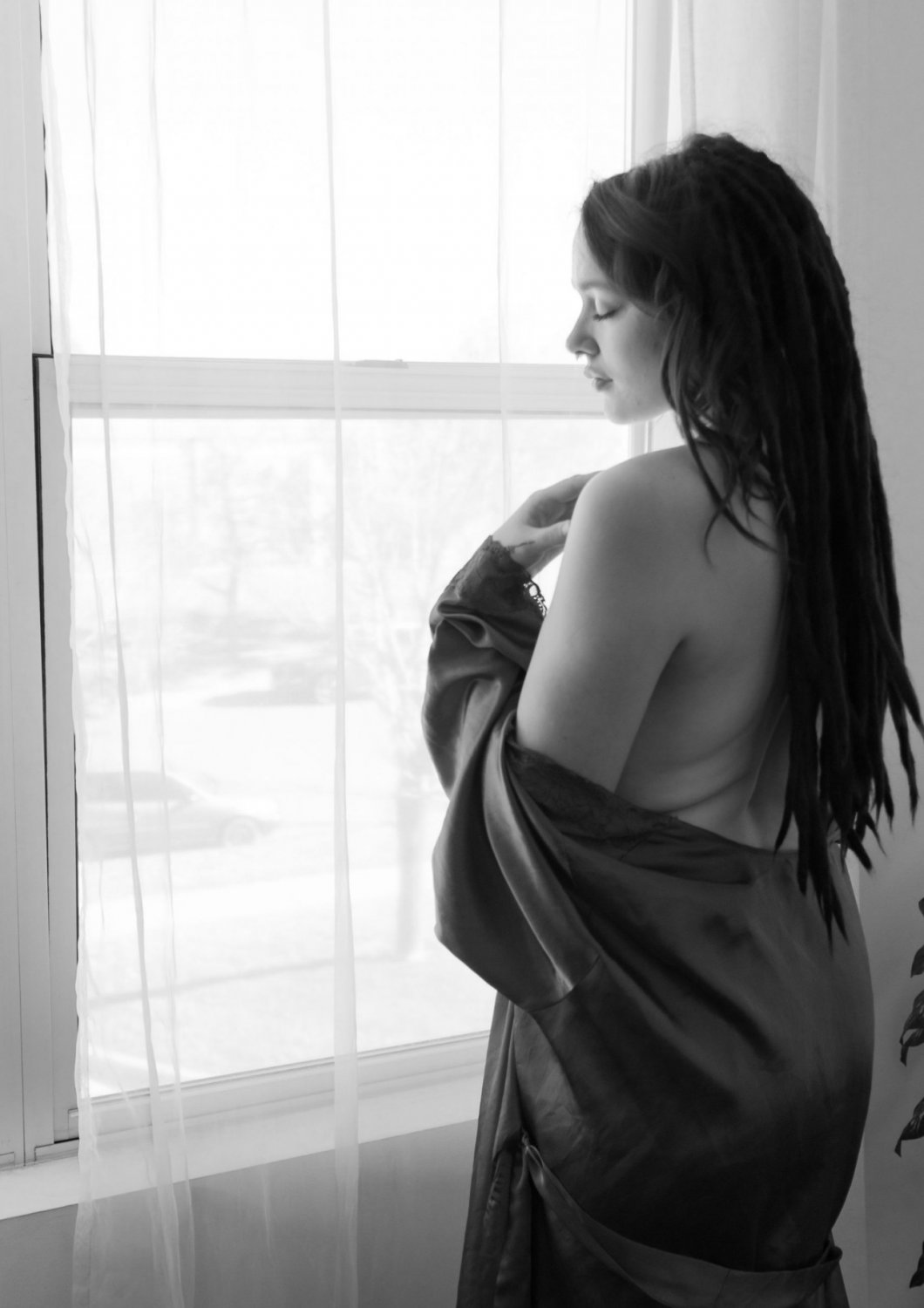 Kate Boudoir #87nGo4CM