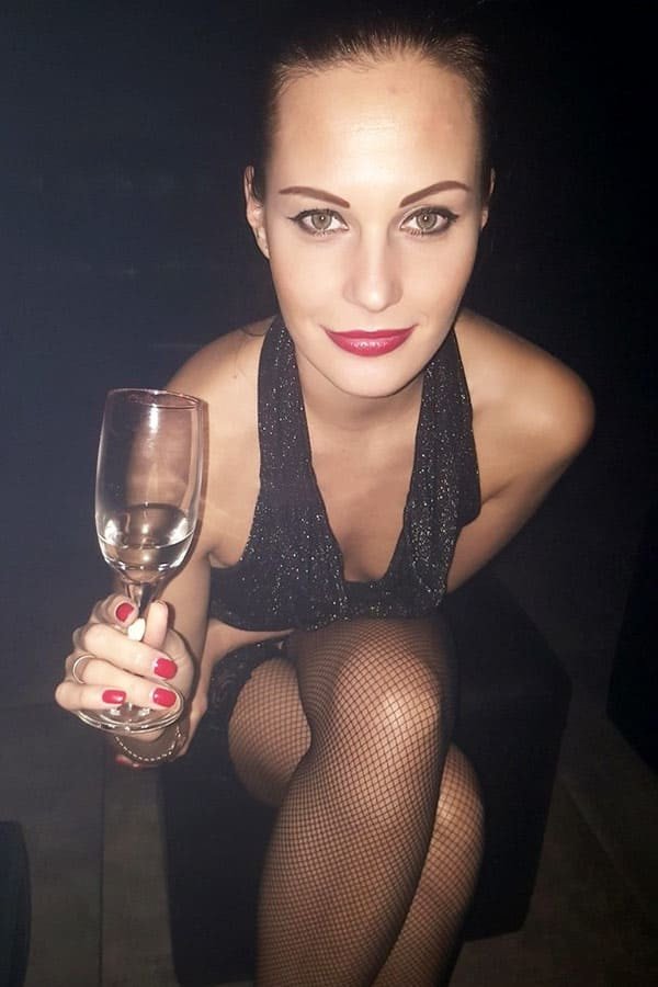 Perfect Wifey Slut #89uzVVRR