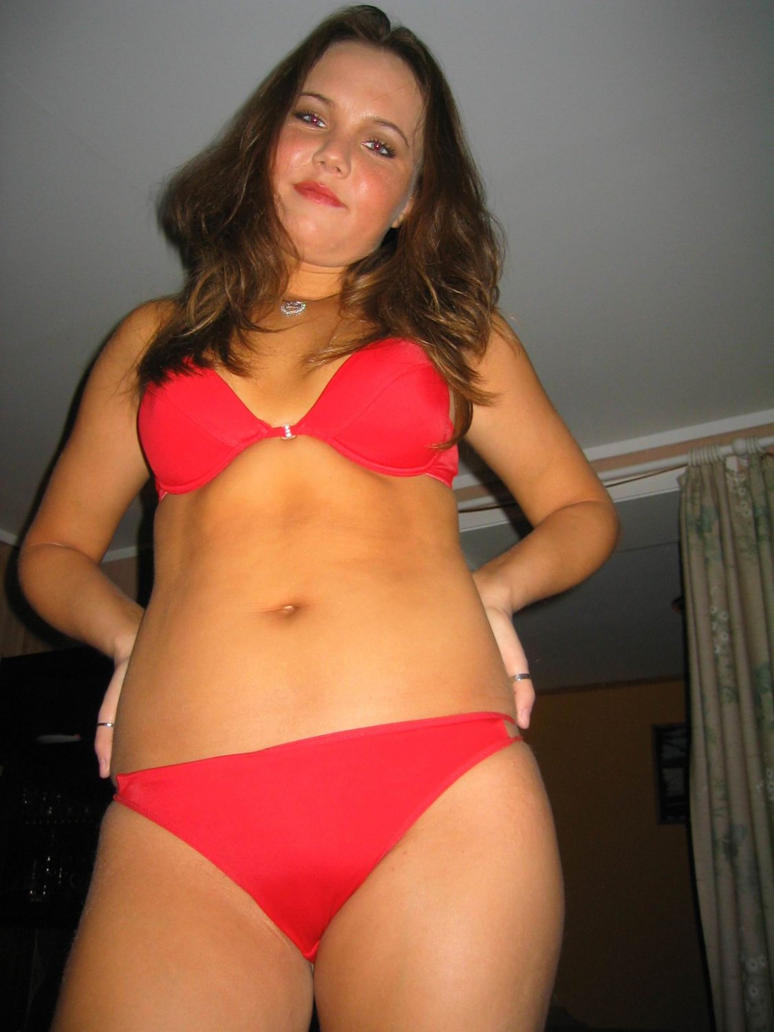 Follower GF (25yo)pt5 #8Ag0QsvR
